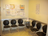 /album/photogallery/sala-aspetto-pt-b-jpg/